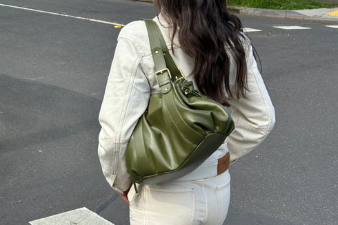 EDITION 27