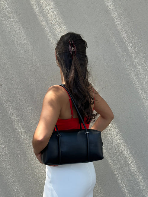 EDITION TWENTY EIGHT