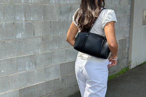 EDITION TWENTY EIGHT