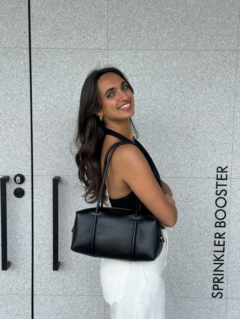 EDITION TWENTY EIGHT