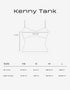 Kenny Tank