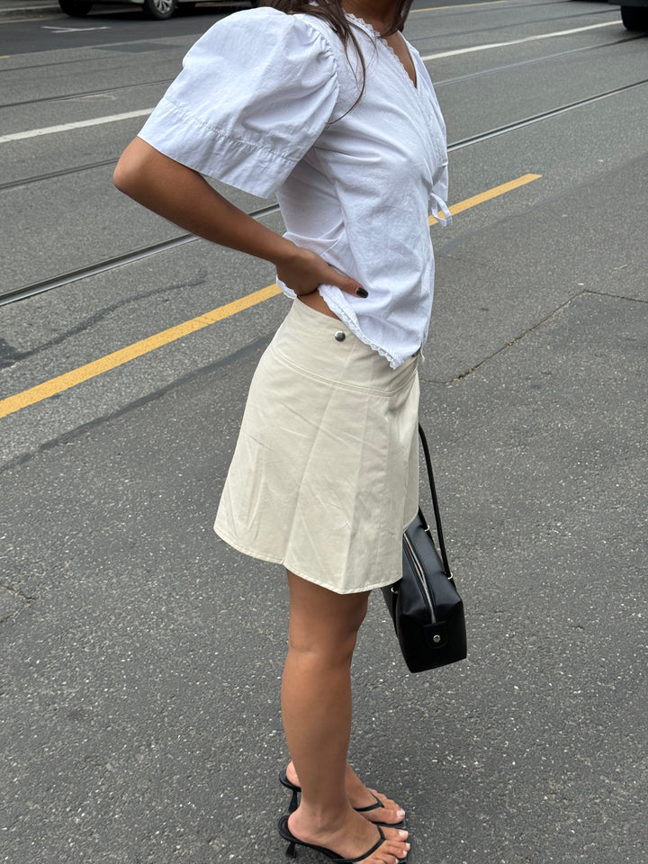EDEN SKIRT