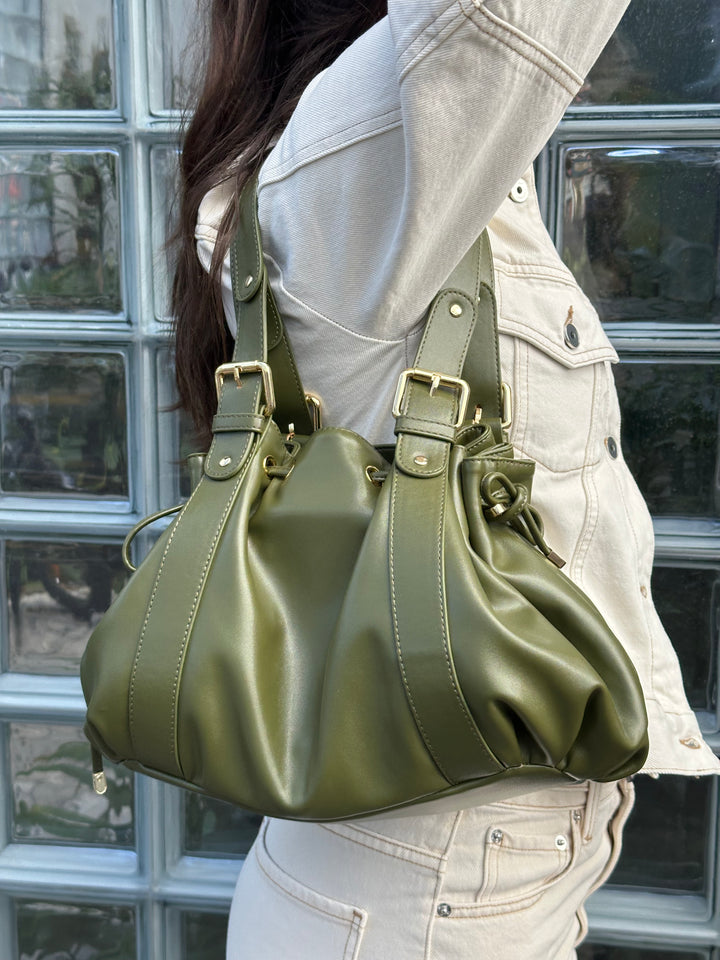 EDITION 27 *4 week pre-order*
