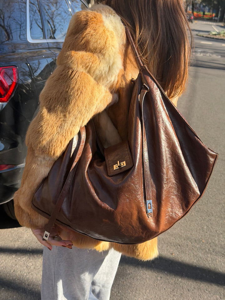 EDITION THIRTY ONE