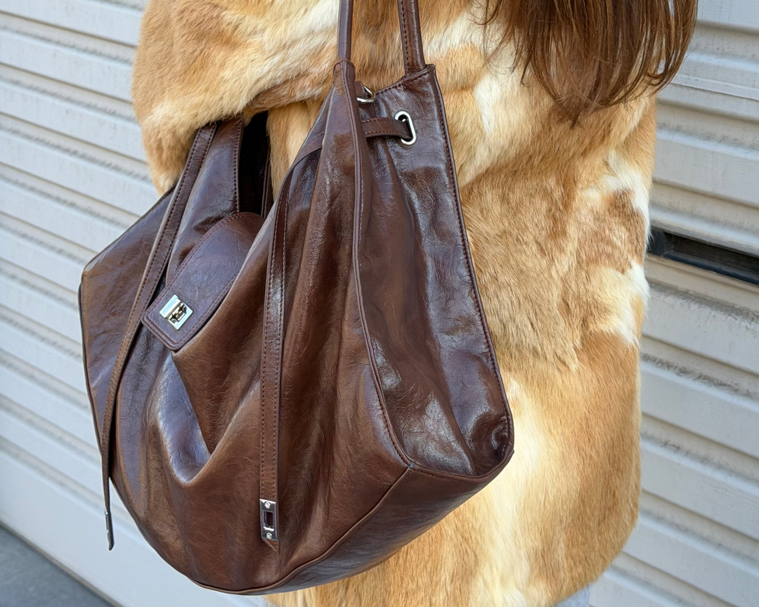 EDITION THIRTY ONE