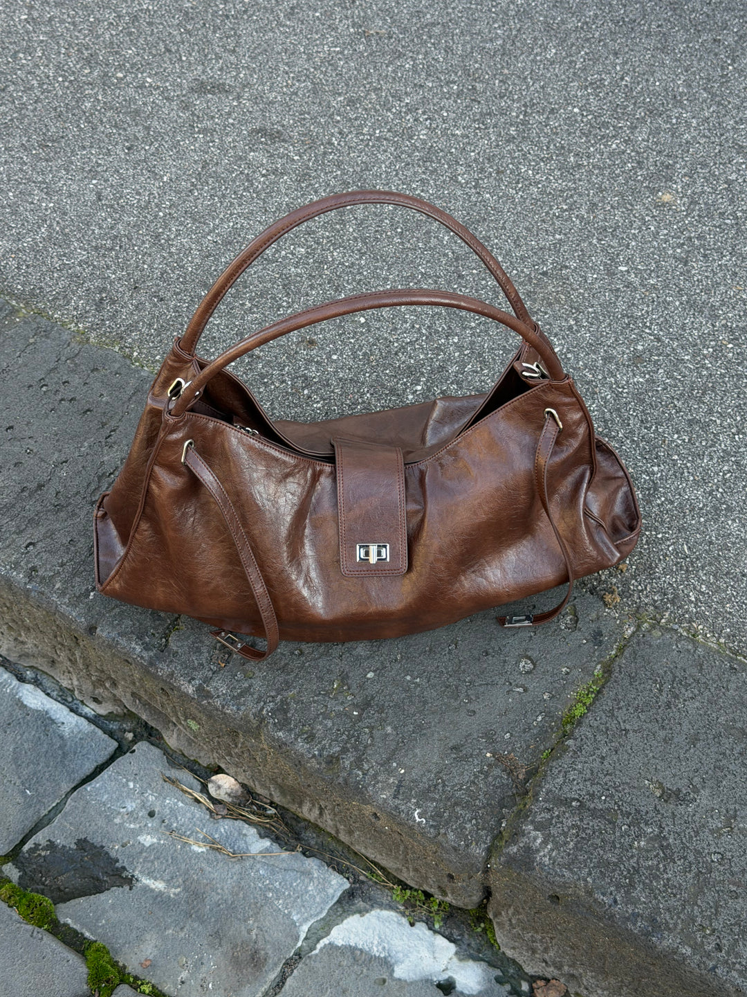 EDITION THIRTY ONE