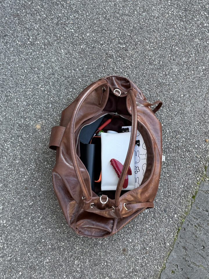 EDITION THIRTY ONE