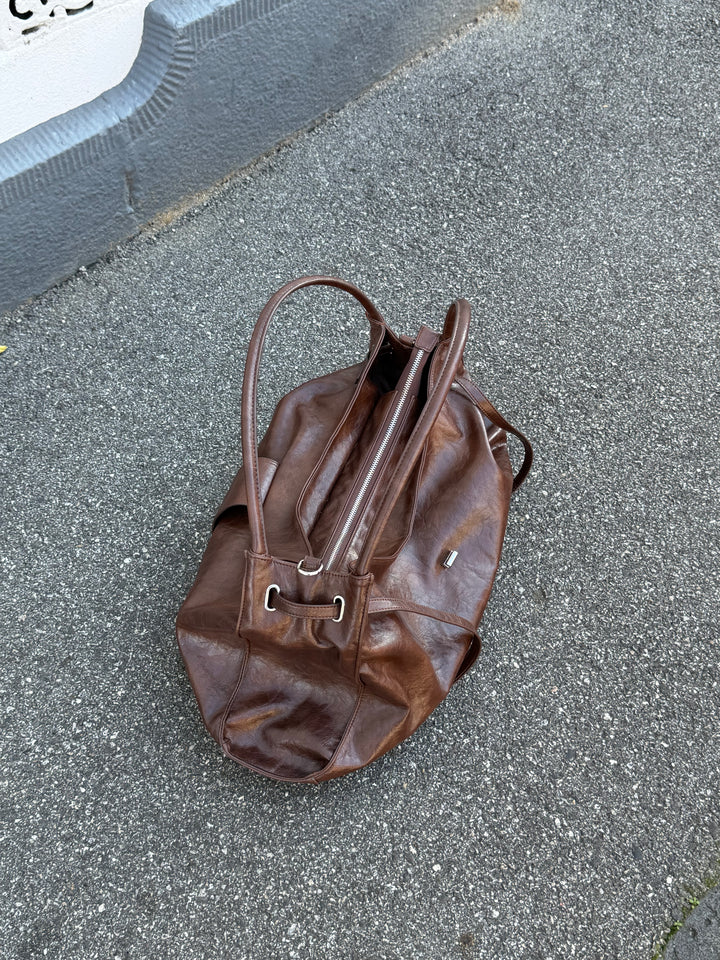EDITION THIRTY ONE