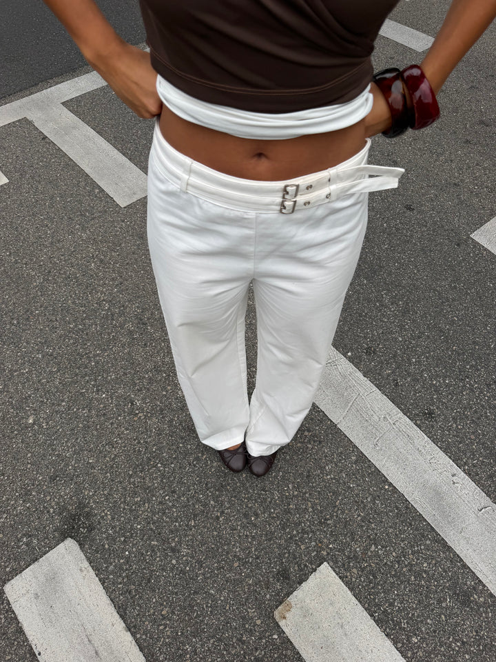 Rue Pant