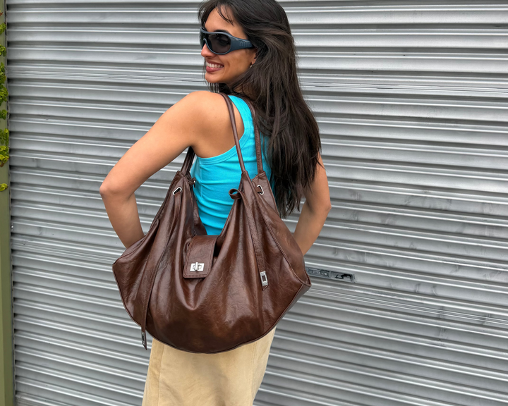 EDITION THIRTY ONE