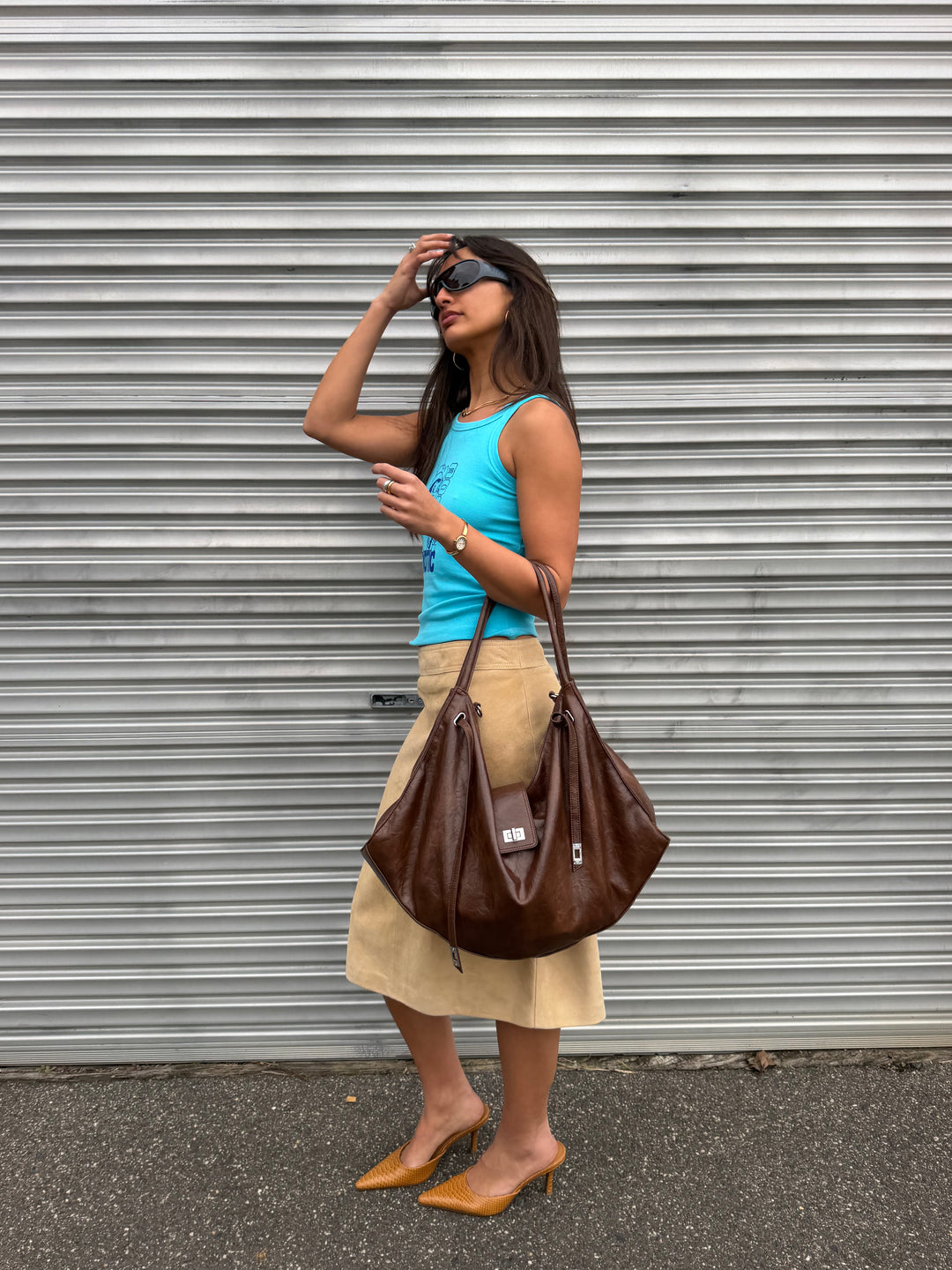 EDITION THIRTY ONE
