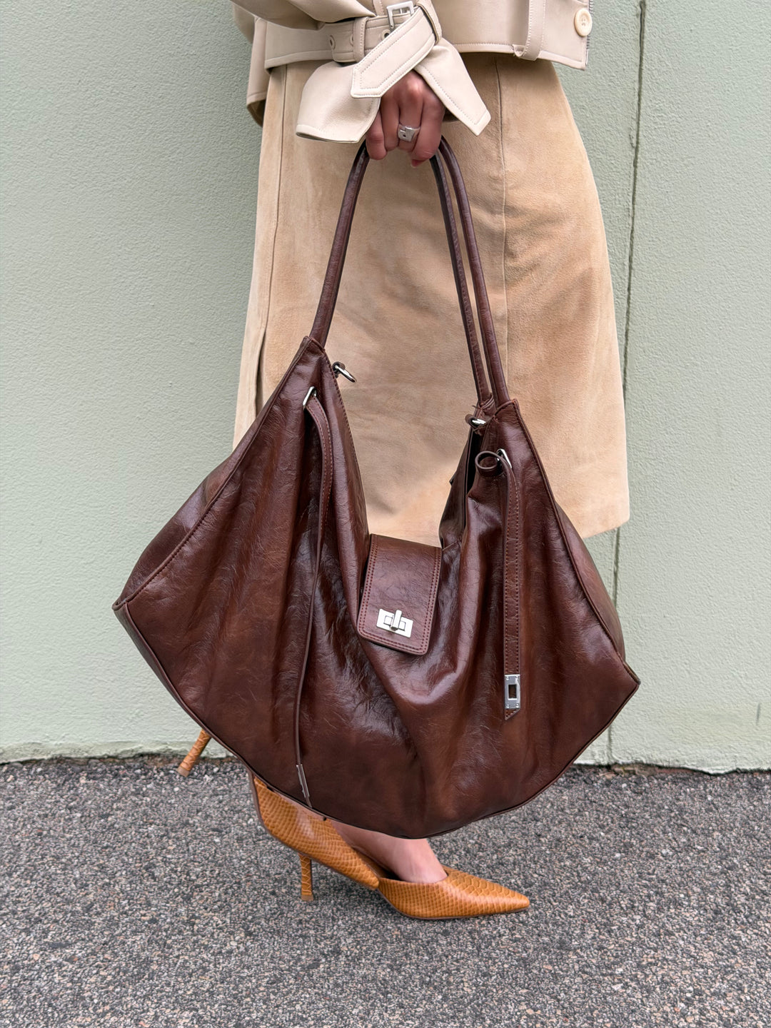 EDITION THIRTY ONE