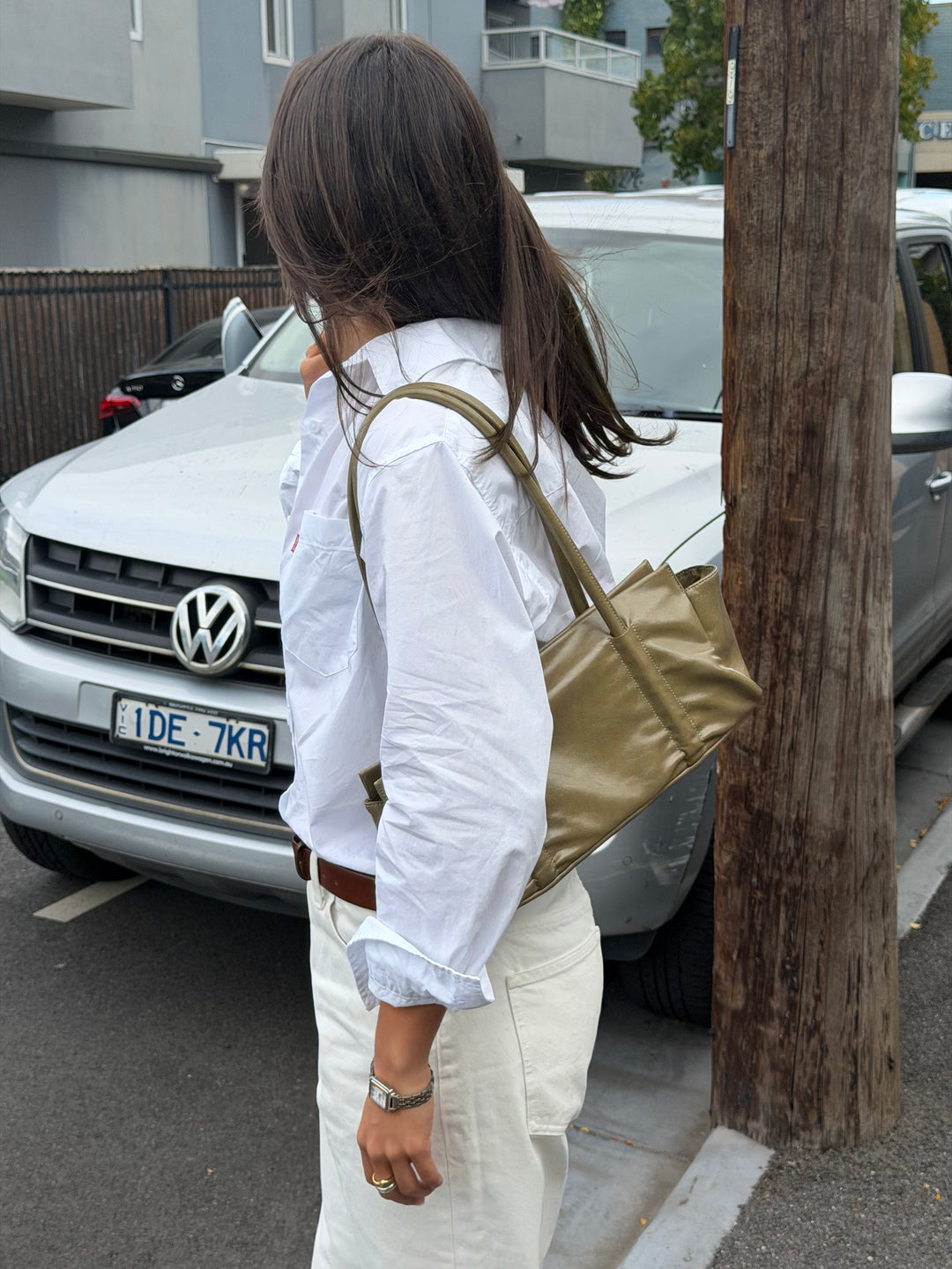 EDITION THIRTY