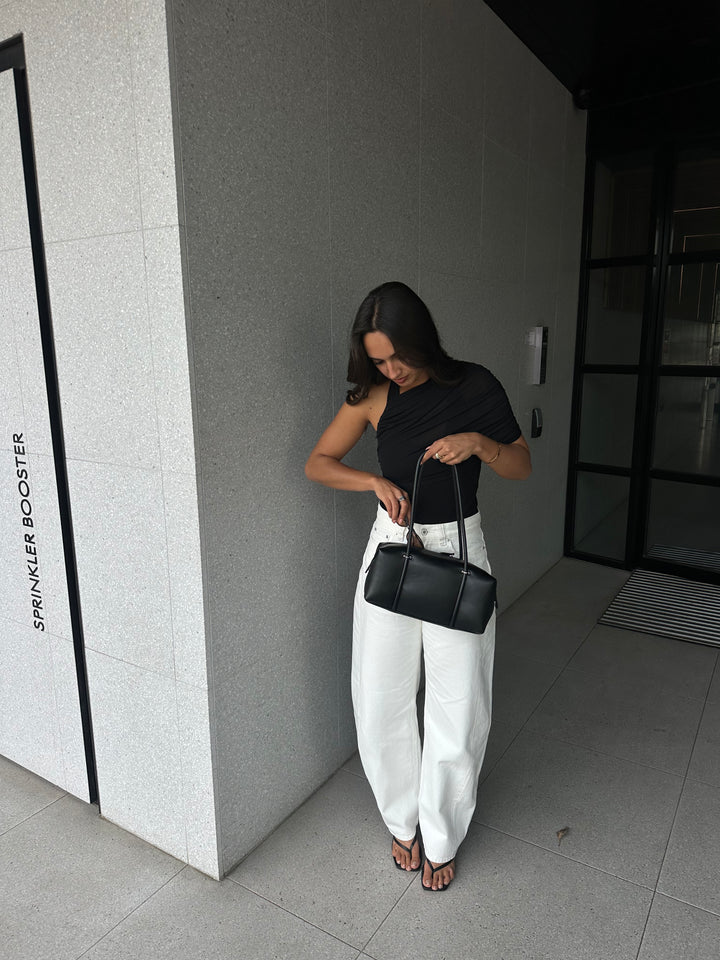 EDITION TWENTY EIGHT