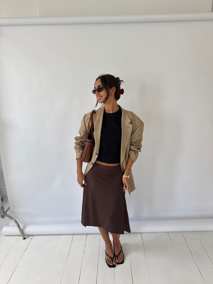 Kenny Skirt