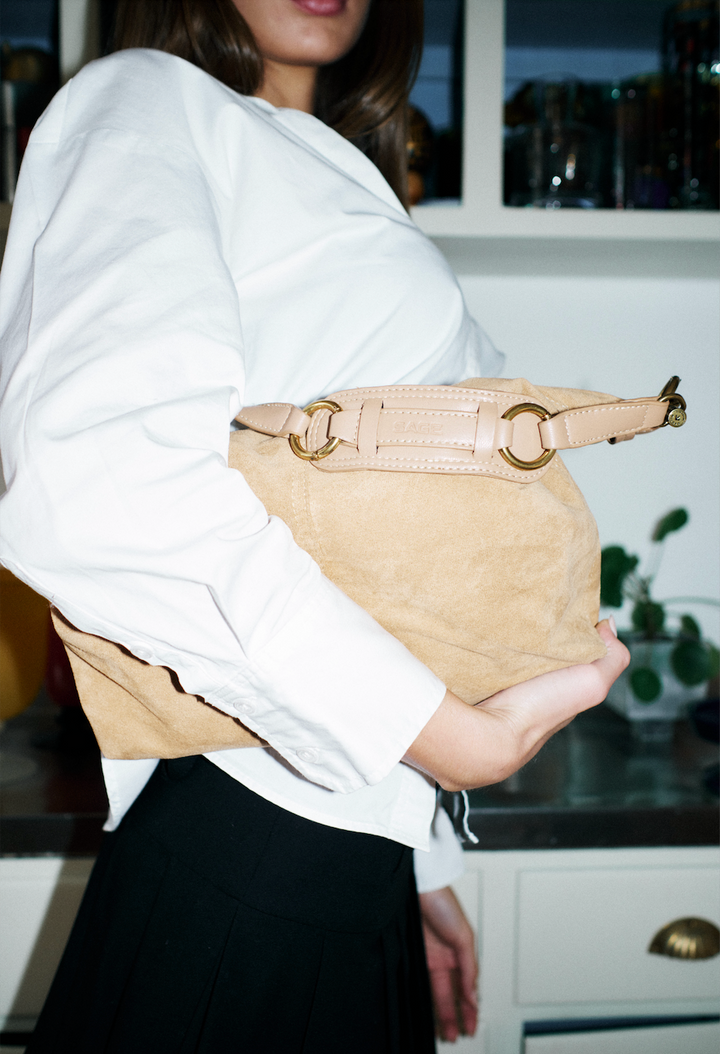 EDITION FIFTEEN