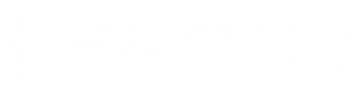 SAGE
