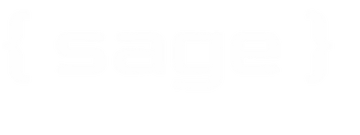 SAGE